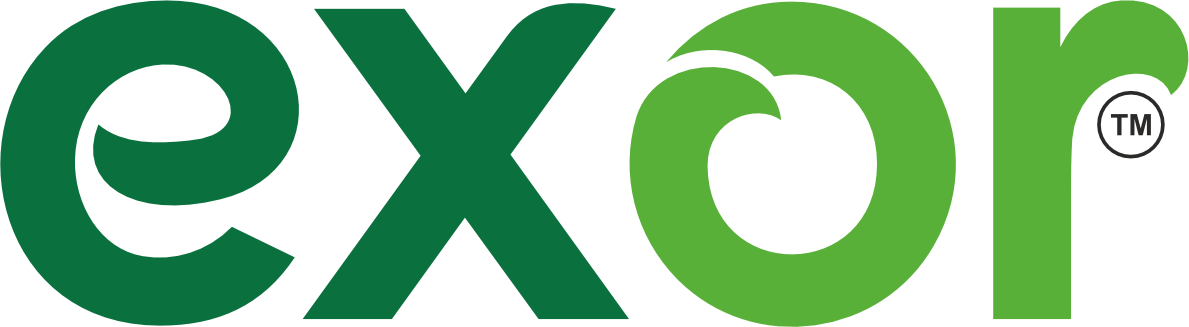 Exor Organics